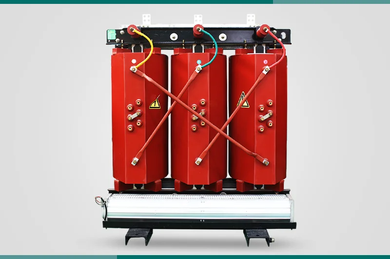 SG-400KVA three phase transformer